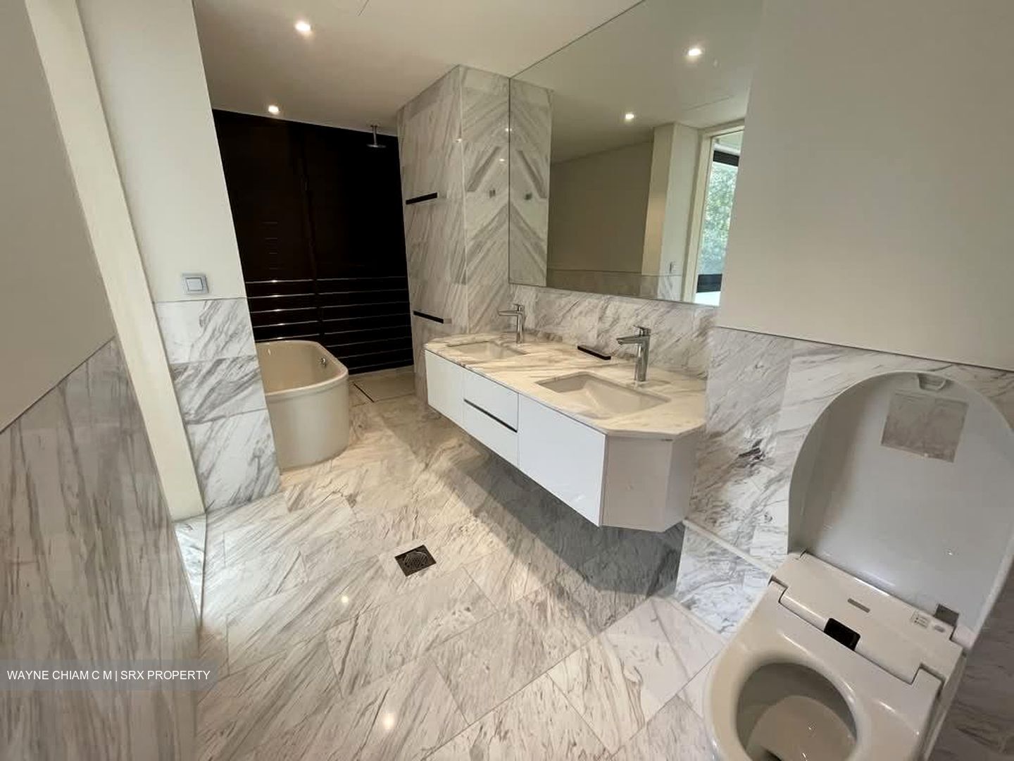 8 Nassim Hill (D10), Apartment #602058331